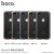 Light Series TPU Case ＆Film Set for iPhone7plus/8plus - White